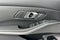 2025 BMW 3 Series M340i