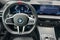 2025 BMW 3 Series M340i