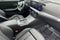 2025 BMW 3 Series M340i