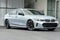 2025 BMW 3 Series M340i