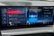 2025 BMW 3 Series M340i