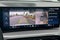 2025 BMW 3 Series M340i