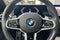 2025 BMW 3 Series M340i