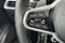 2025 BMW 3 Series M340i