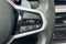 2025 BMW 3 Series M340i