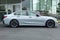 2025 BMW 3 Series M340i