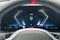 2025 BMW 3 Series M340i