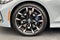 2025 BMW 3 Series M340i
