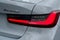 2025 BMW 3 Series M340i