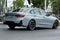 2025 BMW 3 Series M340i