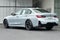 2025 BMW 3 Series M340i