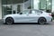 2025 BMW 3 Series M340i