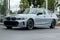 2025 BMW 3 Series M340i