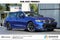 2025 BMW 3 Series M340i