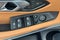 2025 BMW 3 Series M340i