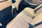 2025 BMW 3 Series M340i
