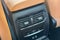 2025 BMW 3 Series M340i