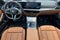 2025 BMW 3 Series M340i