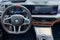 2025 BMW 3 Series M340i