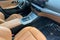 2025 BMW 3 Series M340i