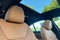 2025 BMW 3 Series M340i