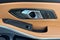 2025 BMW 3 Series M340i