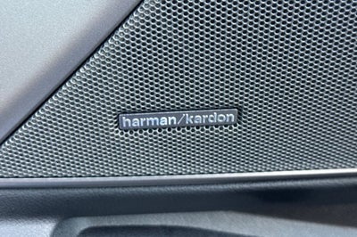 2025 BMW 3 Series M340i