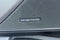 2025 BMW 3 Series M340i