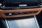 2025 BMW 3 Series M340i