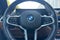 2025 BMW 3 Series M340i