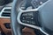 2025 BMW 3 Series M340i