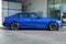 2025 BMW 3 Series M340i