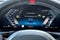 2025 BMW 3 Series M340i