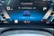 2025 BMW 3 Series M340i