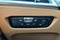 2025 BMW 3 Series M340i