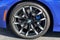 2025 BMW 3 Series M340i