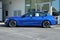 2025 BMW 3 Series M340i