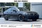 2025 BMW 3 Series M340i