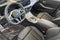 2025 BMW 3 Series M340i