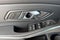 2025 BMW 3 Series M340i