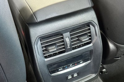 2025 BMW 3 Series M340i