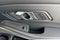 2025 BMW 3 Series M340i