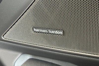 2025 BMW 3 Series M340i