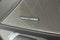 2025 BMW 3 Series M340i
