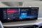 2025 BMW 3 Series M340i
