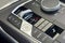 2025 BMW 3 Series M340i