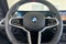 2025 BMW 3 Series M340i
