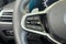 2025 BMW 3 Series M340i