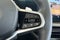 2025 BMW 3 Series M340i