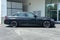 2025 BMW 3 Series M340i